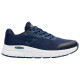 Joma Zen Men